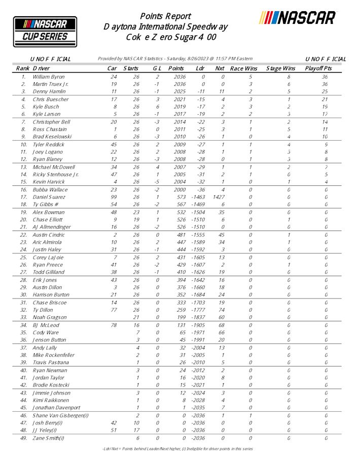 fbd040b2531f4943b0b7928b04b5e501IvG3zTlzh1p5mKxt-8